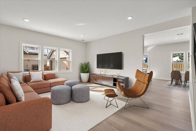 581 S Shore Drive, Holland City, MI 49423