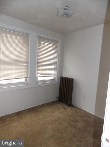 2513 INGERSOLL ST, Philadelphia, PA 19121
