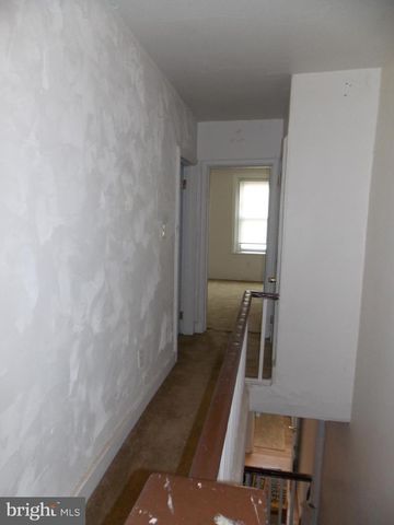 2513 INGERSOLL ST, Philadelphia, PA 19121