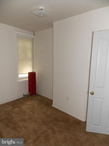2513 INGERSOLL ST, Philadelphia, PA 19121