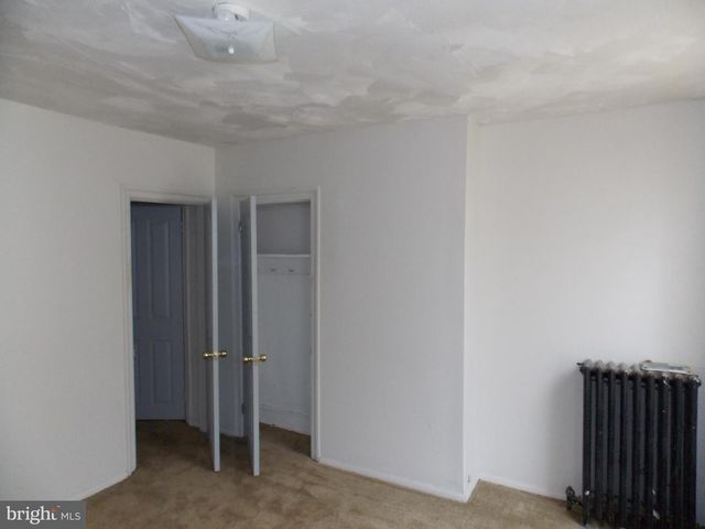 2513 INGERSOLL ST, Philadelphia, PA 19121