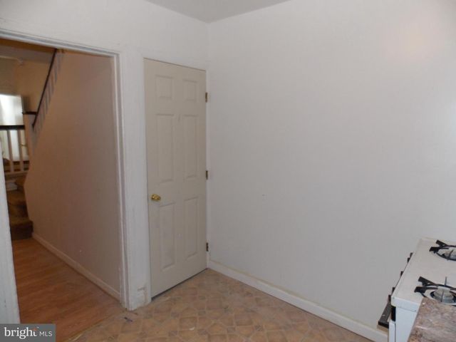 2513 INGERSOLL ST, Philadelphia, PA 19121