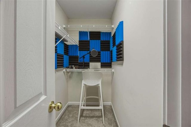 5732 Vinings Place Drive, Mableton, GA 30126