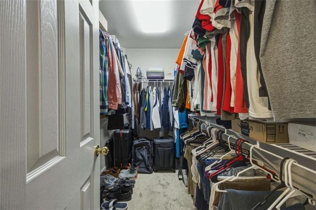 5732 Vinings Place Drive, Mableton, GA 30126