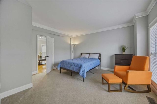 5732 Vinings Place Drive, Mableton, GA 30126