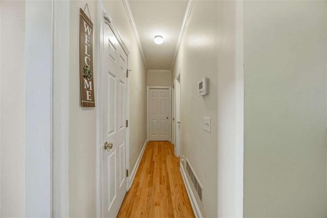 5732 Vinings Place Drive, Mableton, GA 30126