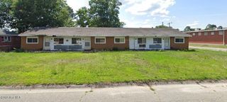 900 S Hopkins Street, Goldsboro, NC 27530