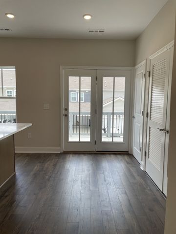 324 Savoy Loop, Nolensville, TN 37135