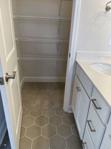 324 Savoy Loop, Nolensville, TN 37135