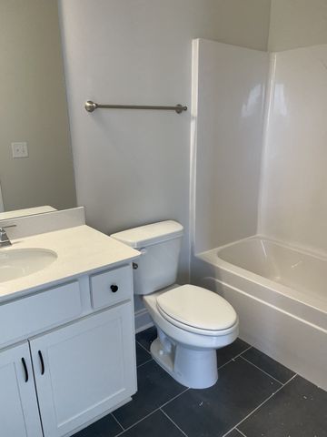 324 Savoy Loop, Nolensville, TN 37135