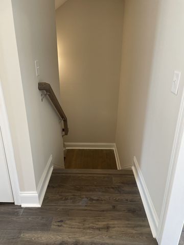 324 Savoy Loop, Nolensville, TN 37135