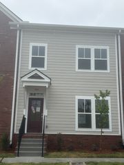 324 Savoy Loop, Nolensville, TN 37135