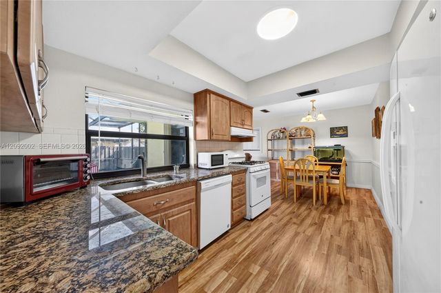 11731 NW 30th Place, Sunrise, FL 33323