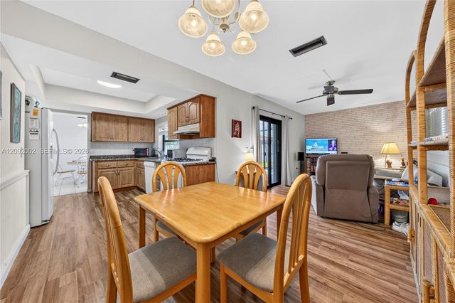 11731 NW 30th Place, Sunrise, FL 33323