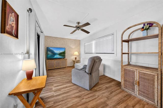 11731 NW 30th Place, Sunrise, FL 33323