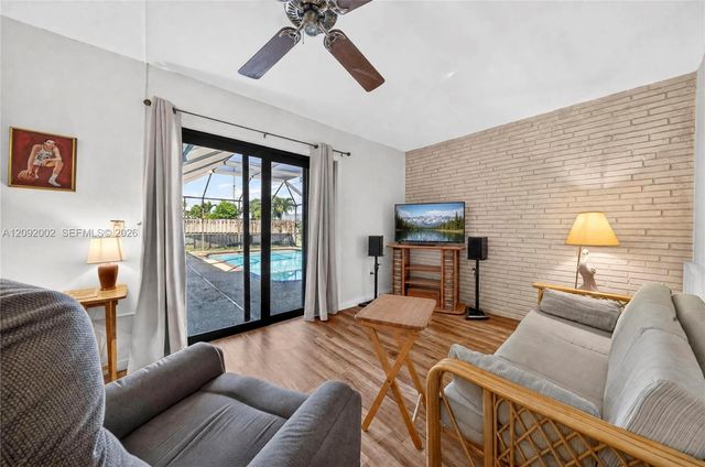 11731 NW 30th Place, Sunrise, FL 33323
