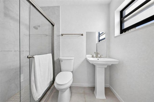 11731 NW 30th Place, Sunrise, FL 33323