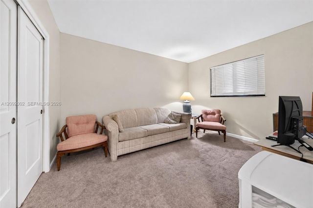 11731 NW 30th Place, Sunrise, FL 33323