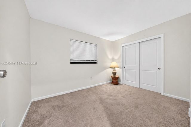 11731 NW 30th Place, Sunrise, FL 33323