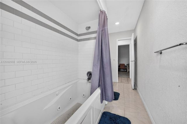 11731 NW 30th Place, Sunrise, FL 33323