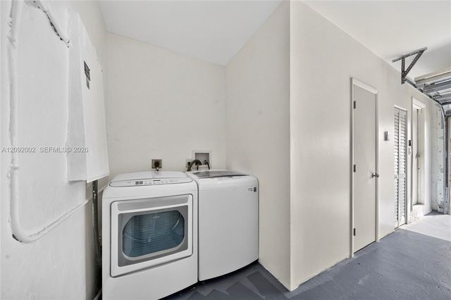 11731 NW 30th Place, Sunrise, FL 33323