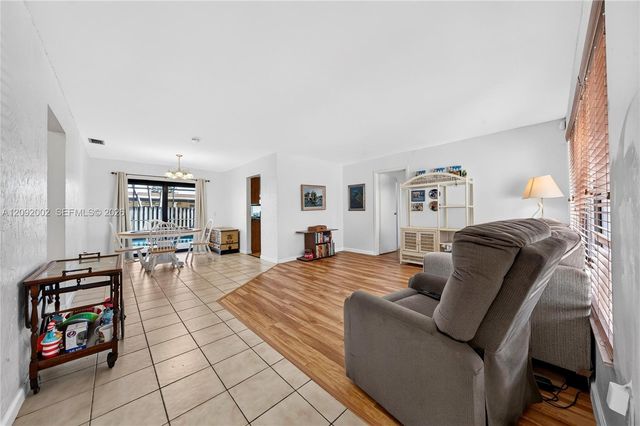 11731 NW 30th Place, Sunrise, FL 33323