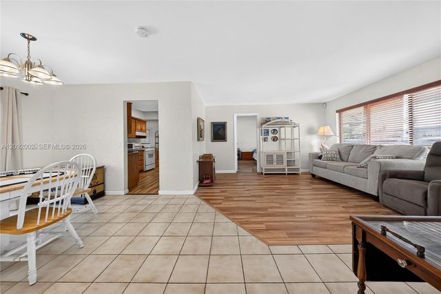 11731 NW 30th Place, Sunrise, FL 33323