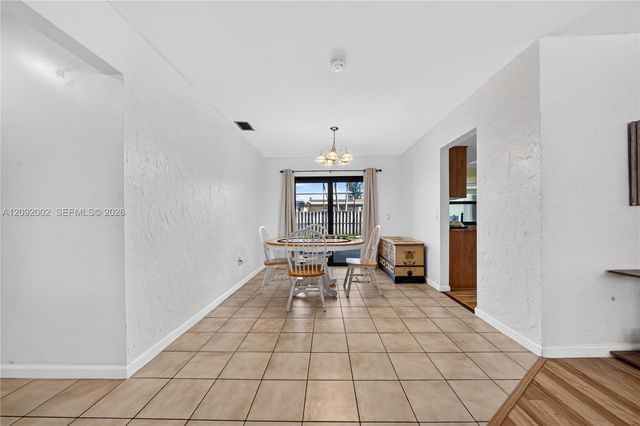 11731 NW 30th Place, Sunrise, FL 33323
