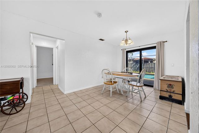 11731 NW 30th Place, Sunrise, FL 33323