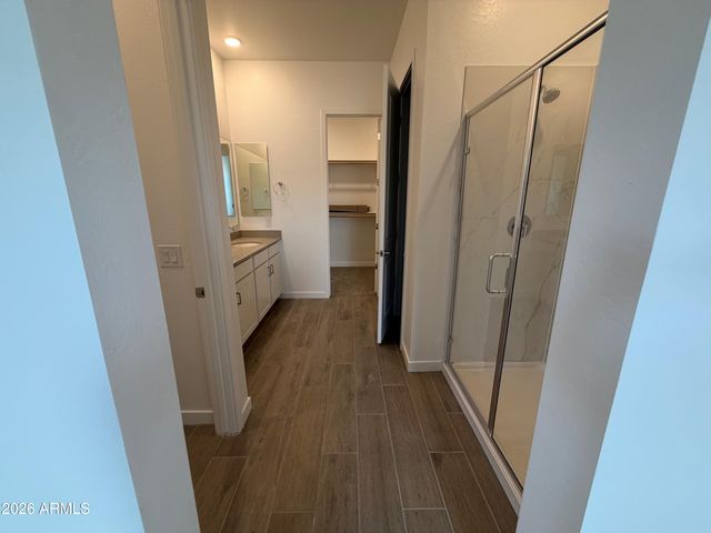 7048 E DRYGULCH Road, San Tan Valley, AZ 85143