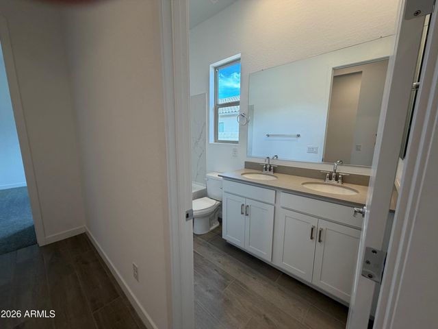 7048 E DRYGULCH Road, San Tan Valley, AZ 85143