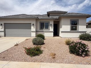 7048 E DRYGULCH Road, San Tan Valley, AZ 85143