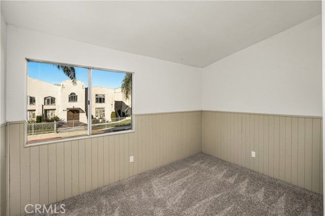 201 Racquet Club, Compton, CA 90220