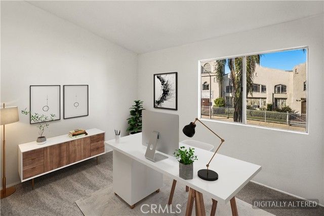 201 Racquet Club, Compton, CA 90220