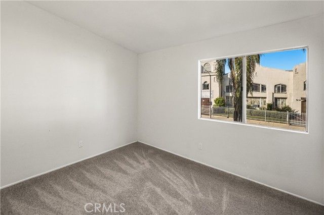 201 Racquet Club, Compton, CA 90220