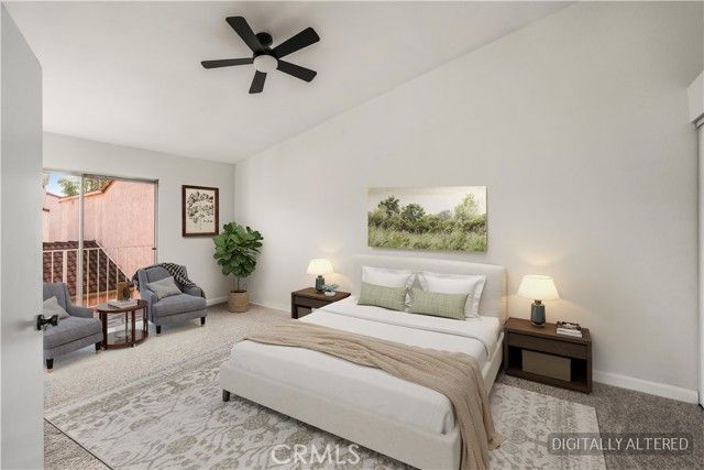 201 Racquet Club, Compton, CA 90220