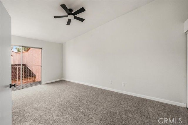 201 Racquet Club, Compton, CA 90220