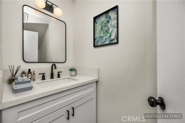 201 Racquet Club, Compton, CA 90220