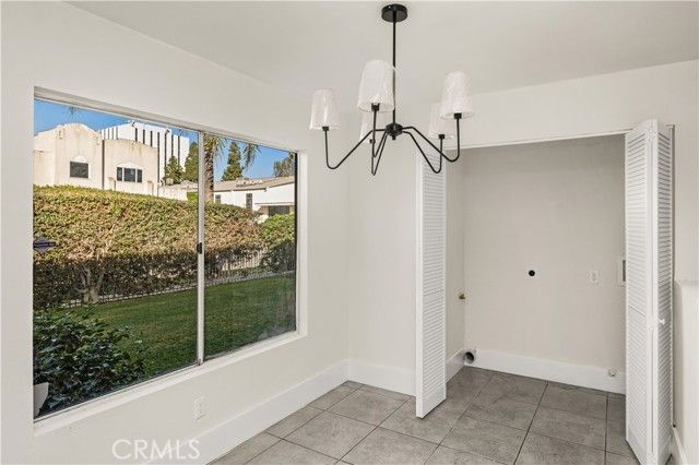 201 Racquet Club, Compton, CA 90220