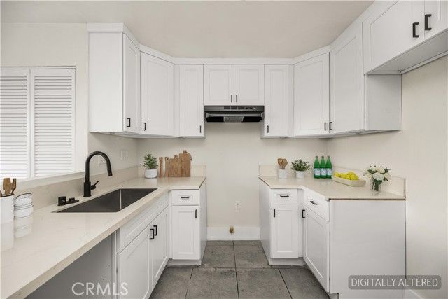 201 Racquet Club, Compton, CA 90220