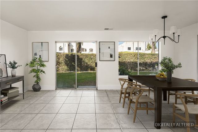 201 Racquet Club, Compton, CA 90220