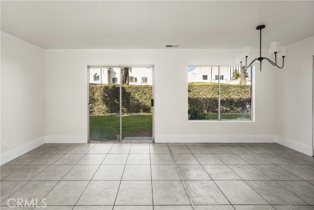 201 Racquet Club, Compton, CA 90220