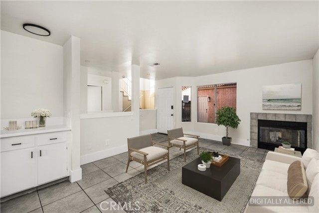 201 Racquet Club, Compton, CA 90220