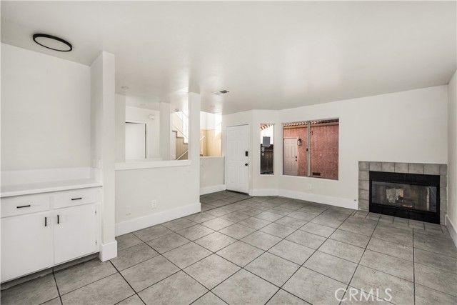 201 Racquet Club, Compton, CA 90220