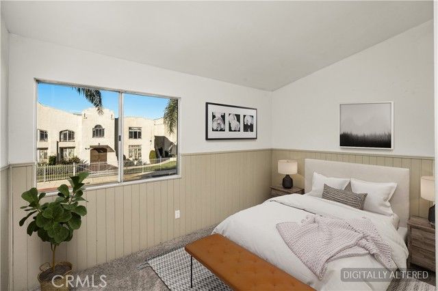 201 Racquet Club, Compton, CA 90220