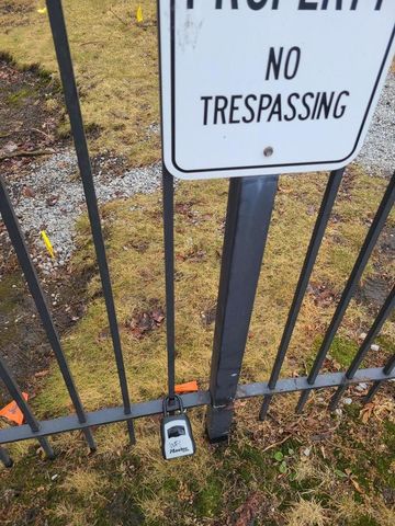 500 Park Avenue 537, Calumet City, IL 60409