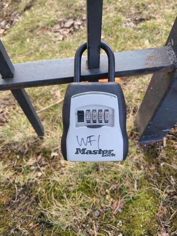 500 Park Avenue 537, Calumet City, IL 60409