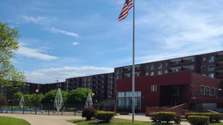500 Park Avenue 537, Calumet City, IL 60409
