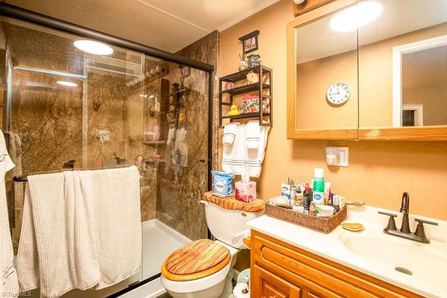 7234 Racine Road, Pleasant Garden, NC 27313