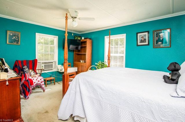 7234 Racine Road, Pleasant Garden, NC 27313